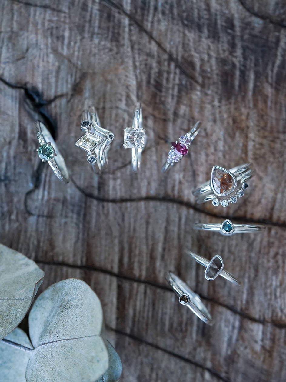 Wedding rings under $300 outlet